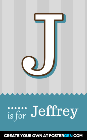 custom nursery art poster create your own custom nursery art at postergen com