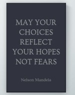 Hopes Not Fears Poster