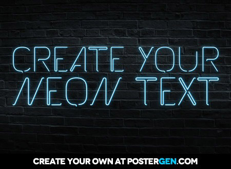 font creator torrent