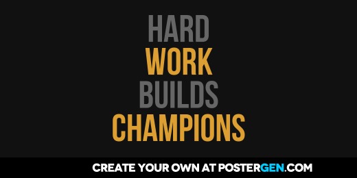 Custom Builds Champions Twitter Cover Maker