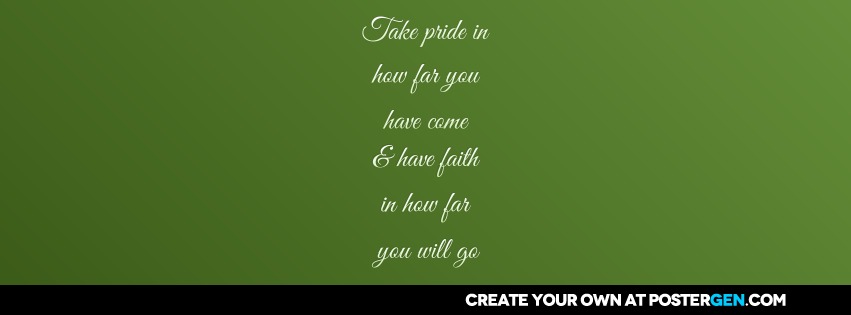 faith quotes facebook covers