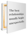 Best Relationships Print