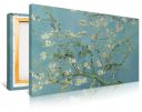 Vincent van Gogh - Almond Blossoms Print
