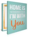 With You Print