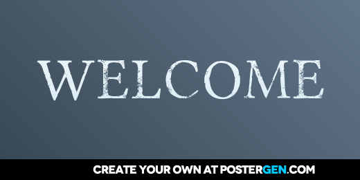 Twitter Cover Quote Generator