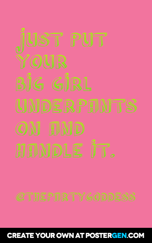 Quote Generator