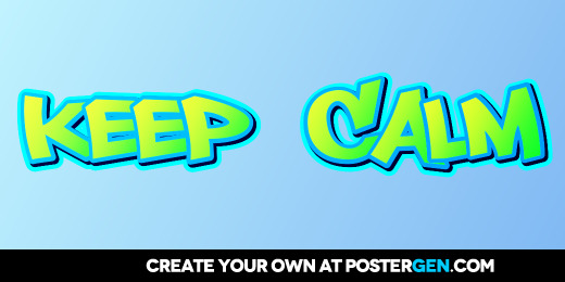 Twitter Cover Graffiti Creator