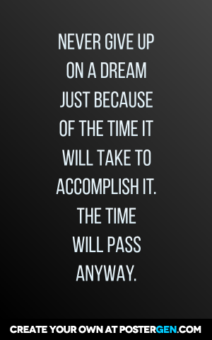 Quote Generator