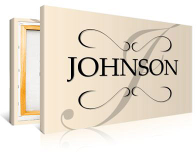 Formal Poster Generator